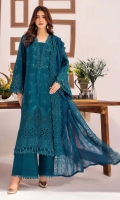 adans-libas-stella-chikankari-2025-1