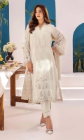 adans-libas-stella-chikankari-2025-11