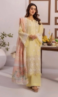 adans-libas-stella-chikankari-2025-13