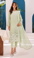 adans-libas-stella-chikankari-2025-15