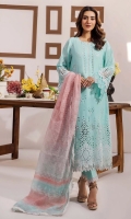 adans-libas-stella-chikankari-2025-17
