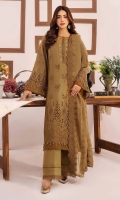 adans-libas-stella-chikankari-2025-19