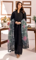 adans-libas-stella-chikankari-2025-3