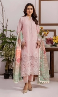 adans-libas-stella-chikankari-2025-5