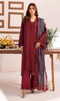 adans-libas-stella-chikankari-2025-7