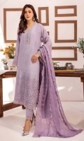 adans-libas-stella-chikankari-2025-9