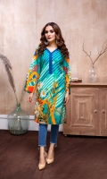 adans-libas-cambric-stitched-kurti-chapter-01-2021-1