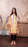 adans-libas-cambric-stitched-kurti-chapter-01-2021-10