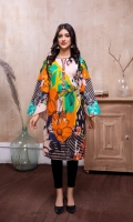 adans-libas-cambric-stitched-kurti-chapter-01-2021-2