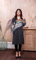 adans-libas-cambric-stitched-kurti-chapter-01-2021-3