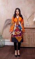 adans-libas-cambric-stitched-kurti-chapter-01-2021-4