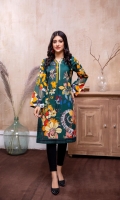adans-libas-cambric-stitched-kurti-chapter-01-2021-5
