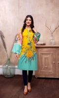 adans-libas-cambric-stitched-kurti-chapter-01-2021-6