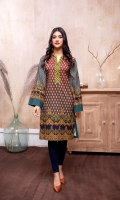 adans-libas-cambric-stitched-kurti-chapter-01-2021-7