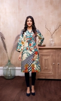 adans-libas-cambric-stitched-kurti-chapter-01-2021-8