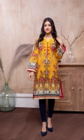 adans-libas-cambric-stitched-kurti-chapter-01-2021-9