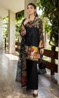 adans-libas-summer-dream-lawn-2022-1