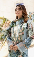 adans-libas-summer-dream-lawn-2022-10