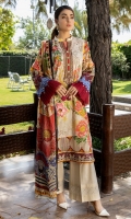 adans-libas-summer-dream-lawn-2022-11
