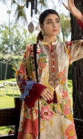 adans-libas-summer-dream-lawn-2022-12
