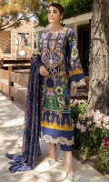 adans-libas-summer-dream-lawn-2022-13