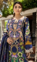 adans-libas-summer-dream-lawn-2022-14