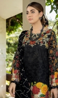 adans-libas-summer-dream-lawn-2022-2