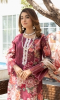adans-libas-summer-dream-lawn-2022-4