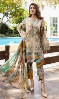 adans-libas-summer-dream-lawn-2022-5