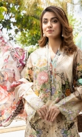 adans-libas-summer-dream-lawn-2022-6