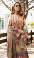 adans-libas-summer-dream-lawn-2022-7