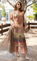 adans-libas-summer-dream-lawn-2022-8