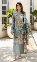 adans-libas-summer-dream-lawn-2022-9