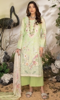 adans-libas-summer-fantasy-lawn-2023-20
