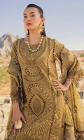 adans-libas-summer-inspired-2025-20