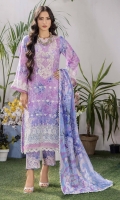 adans-libas-summer-prints-lawn-2025-1