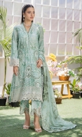 adans-libas-summer-prints-lawn-2025-11