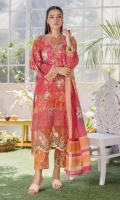 adans-libas-summer-prints-lawn-2025-13