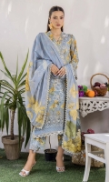 adans-libas-summer-prints-lawn-2025-15