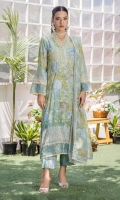 adans-libas-summer-prints-lawn-2025-17