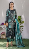 adans-libas-summer-prints-lawn-2025-19
