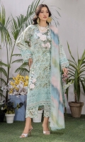 adans-libas-summer-prints-lawn-2025-3