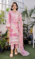 adans-libas-summer-prints-lawn-2025-5