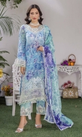 adans-libas-summer-prints-lawn-2025-7