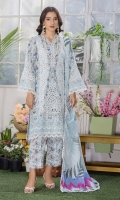 adans-libas-summer-prints-lawn-2025-9