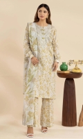 adans-libas-summer-prints-2025-11