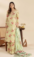 adans-libas-summer-prints-2025-17