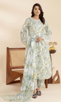 adans-libas-summer-prints-2025-19