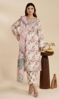 adans-libas-summer-prints-2025-21