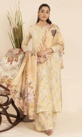 adans-libas-summer-prints-2025-9